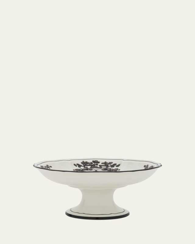 Antico Doccia Fruit Stand